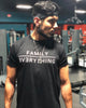 Be Great Workout T-Shirts